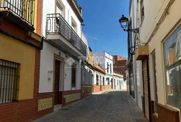 Chalet en  Bormujos, Sevilla Provincia