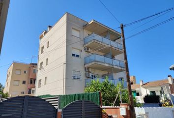 Apartamento en  Cal Cego, Tarragona Provincia