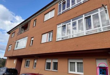 Apartamento en  Navatejera, León Provincia