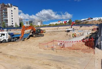 Piso en  Tres Cantos, Madrid Provincia