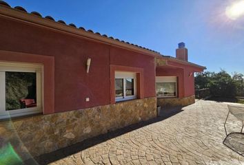 Chalet en  Santa Cristina D'aro, Girona Provincia