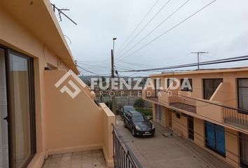 Casa en  Quintero, Valparaíso