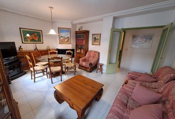 Chalet en  Alcantarilla, Murcia Provincia