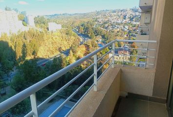 Casa en  Valparaíso, Valparaíso