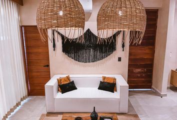 Casa en  Tulum, Tulum