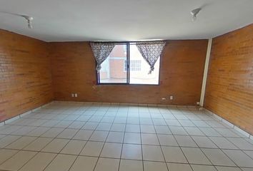 Departamento en  Jardines De Morelos, Ecatepec De Morelos