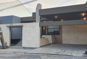 Casa en  Balcones Del Carmen, Monterrey