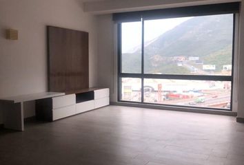 Departamento en  Colinas De San Jerónimo, Monterrey