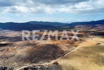 Rancho en  Punta Colonet, Ensenada