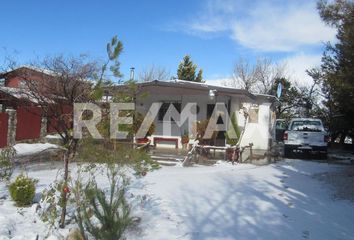 Casa en  Santa Verónica, Tecate