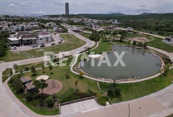 Lote de Terreno en  Fraccionamiento Cumbres Del Lago, Municipio De Querétaro