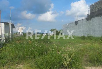 Lote de Terreno en  La Pedrera, Altamira