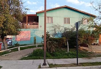 Casa en  Lampa, Chacabuco