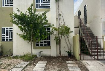 Departamento en  Calle Cuarzo, Tulum, Quintana Roo, 77763, Mex