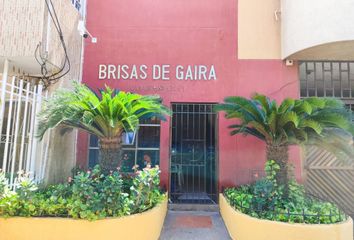 Apartamento en  Rodadero Tradicional, Santa Marta