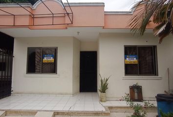 Casa en  Cantaclaro, Montería