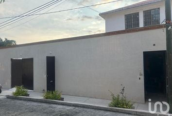 Casa en  Calle Manuel Mazari 108, Miraval, Cuernavaca, Morelos, 62270, Mex