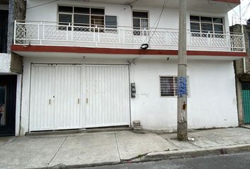 Casa en  Calle Vicente Guerrero 37-37, Chalco Centro, Chalco De Díaz Covarrubias, Chalco, México, 56600, Mex