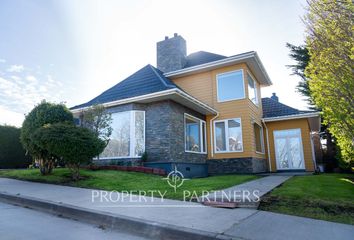 Casa en  Punta Arenas, Magallanes