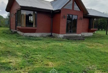 Casa en  Villarrica, Cautín