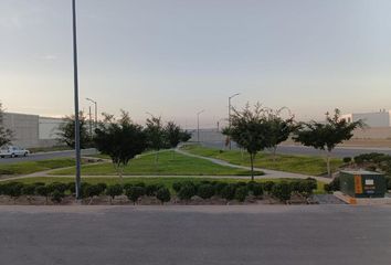 Lote de Terreno en  Nadadores, Coahuila