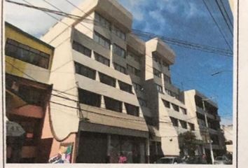 Edificio en  Chignahuapa, Lerma