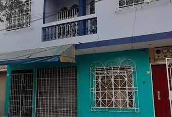 Casa en  Ximena, Guayaquil