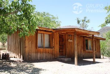 Casa en  San José De Maipo, Cordillera