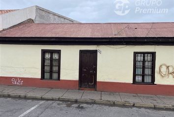 Casa en  La Serena, Elqui