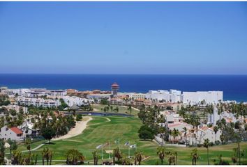 Lote de Terreno en  San José Del Cabo Centro, San José Del Cabo