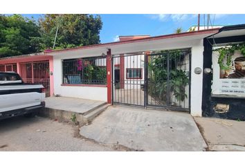 Casa en  Plan De Ayala, Tuxtla Gutiérrez