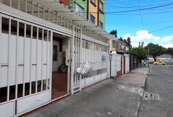 Apartamento en  Ciudad Jardín, Bogotá