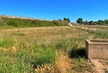 Chalet en  Tortosa, Tarragona Provincia