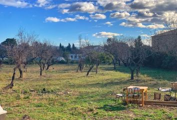 Chalet en  Tortosa, Tarragona Provincia