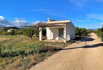 Chalet en  Tortosa, Tarragona Provincia