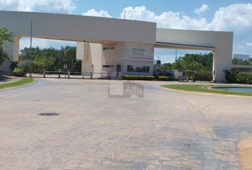 Casa en  Colonia Benito Juárez, Cancún, Quintana Roo