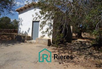 Chalet en  Tortosa, Tarragona Provincia