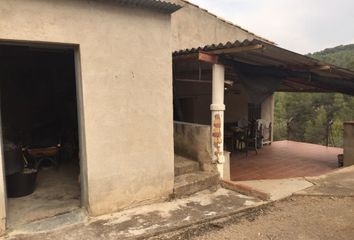 Chalet en  Tortosa, Tarragona Provincia