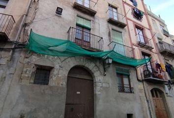 Edificio en  Tortosa, Tarragona Provincia