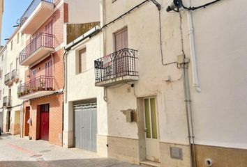 Casa en  Aldover, Tarragona Provincia