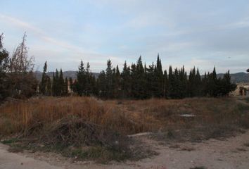 Terreno en  Raval De Jesus, Tarragona Provincia