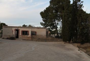 Terreno en  Raval De Jesus, Tarragona Provincia