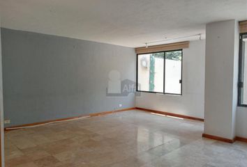 Casa en  Manzanastitla, Cuajimalpa De Morelos