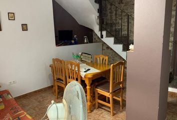 Chalet en  Alfara De Carles, Tarragona Provincia