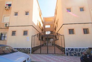 Apartamento en  Distrito 1 - Centro - El Chaparral, Torrevieja