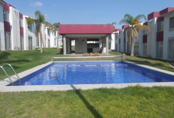 Casa en  San Pedrito Peñuelas, Municipio De Querétaro