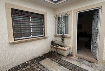 Casa en  Granjas Banthi, San Juan Del Río, Querétaro