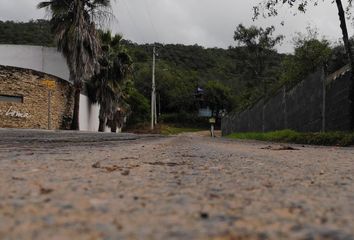 Lote de Terreno en  Congregacion Los Rodriguez, Santiago, Nuevo León