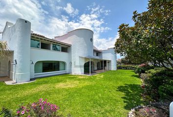 Casa en  La Providencia, Metepec