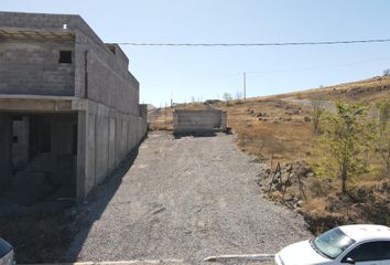 Lote de Terreno en  Progreso, Cuauhtémoc, Chihuahua